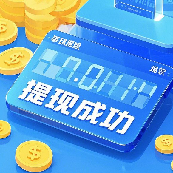 掌握羊小咩便荔卡，轻松实现资金流动！