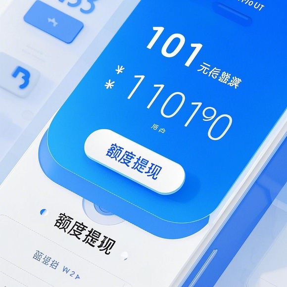 京东白条找商家兑现全攻略