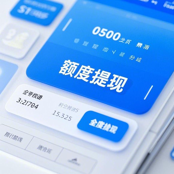 京东白条使用方法及兑现技巧