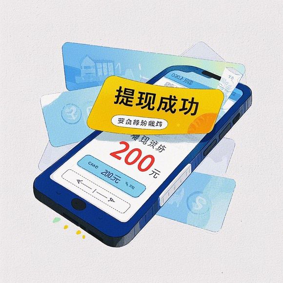 桃多多桃享卡额度提现与抽贷解析—商家必看指南