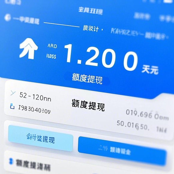 拼多多先用后付套出来渠道 拼多多先用后付套出来渠道探索