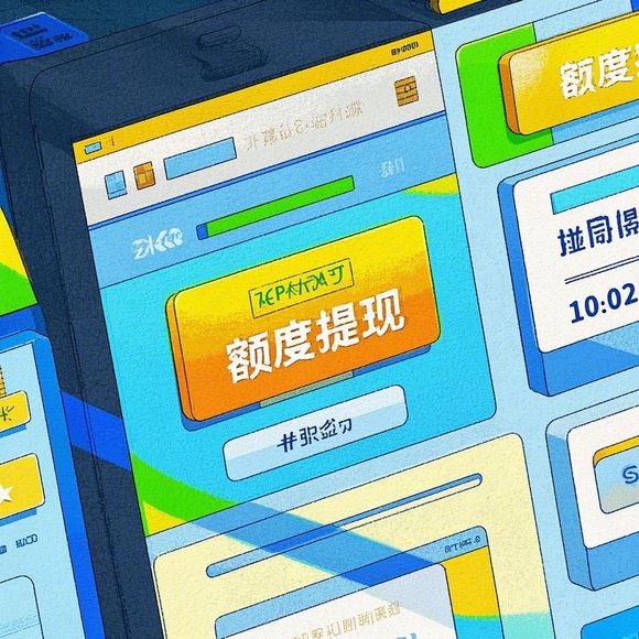 抖音月付怎么最快套出来 抖音月付快速套出来攻略