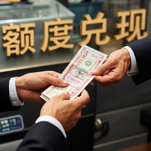 拼多多先用后付套出来商家知道吗是真的吗 拼多多先用后付套出来商家是否知情