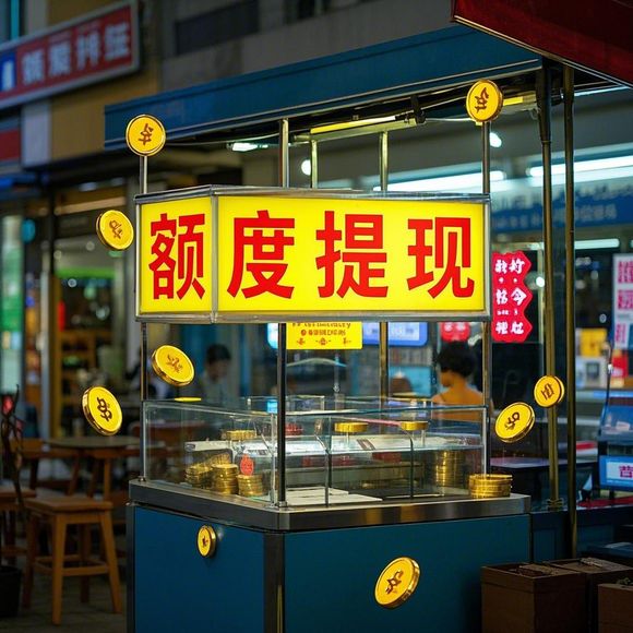 拼多多先用后付套出来商家知道吗是真的吗 拼多多先用后付套出来商家是否知情