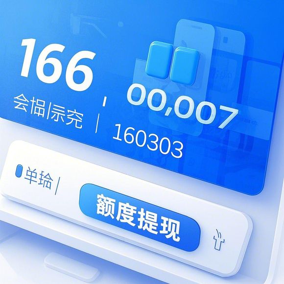 分期乐额度购买支付宝消费券的变现途径