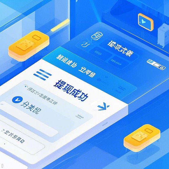 羊小咩便荔卡兑现的正确步骤与基本方法