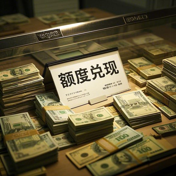 京东白条秒到服务详解