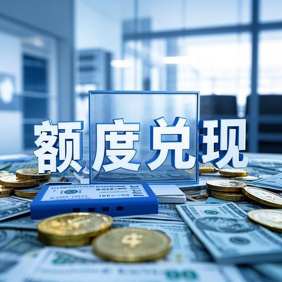 分期乐额度如何刷出来？实用技巧全攻略