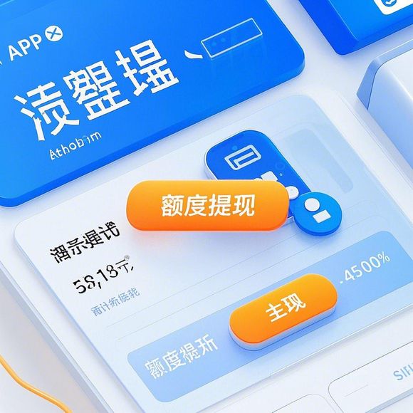 掌握羊小咩，轻松实现梦想！