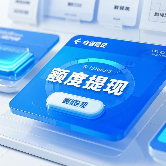 桃多多额度怎么刷出来