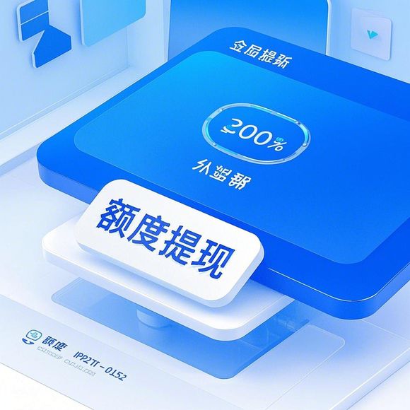 羊小咩便荔卡兑现的正确步骤与基本方法