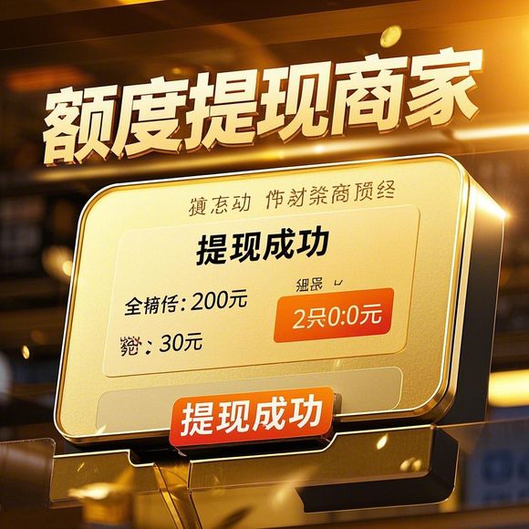 京东白条有额度怎么取出来？