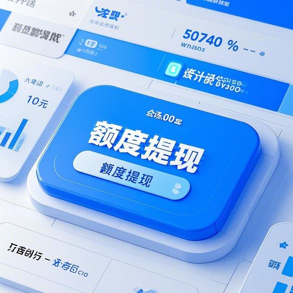 分期乐额度购买卡怎么兑换？