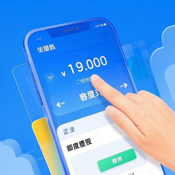 分期乐额度购买卡怎么兑换？