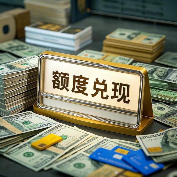 分期乐额度购买卡怎么兑换？