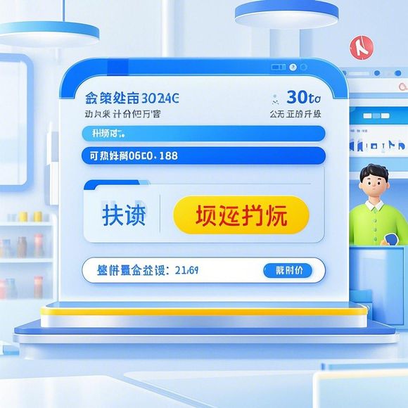 羊小咩享花卡提现额度怎么算 羊小咩享花卡提现额度解析