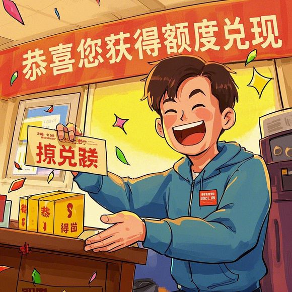 羊小咩享花卡提现额度怎么算 羊小咩享花卡提现额度解析