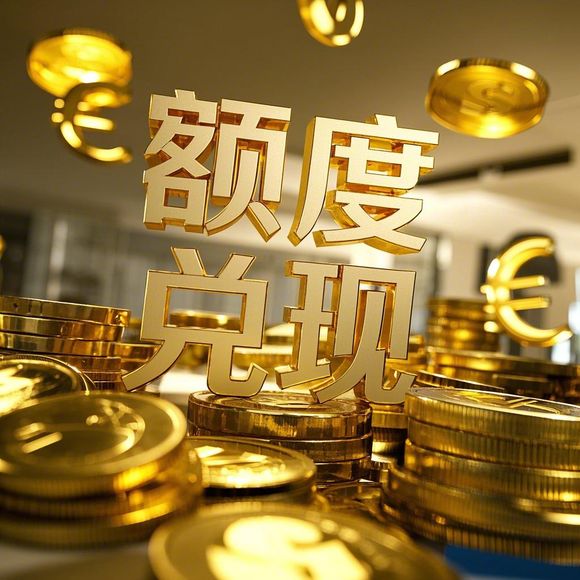 分期乐额度购买卡的兑换流程与案例分析