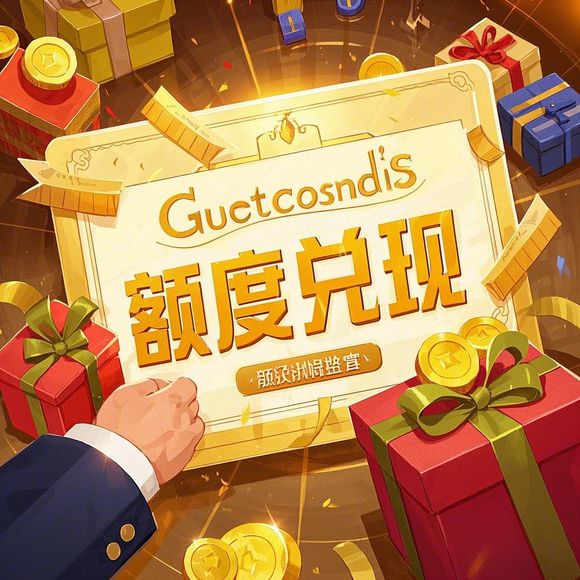 京东白条兑现商家 京东白条兑现商家案例分析