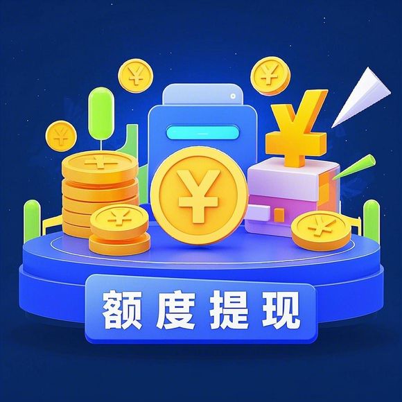拼多多先用后付实体店套出来怎么操作 拼多多先用后付实体店套出来操作指南