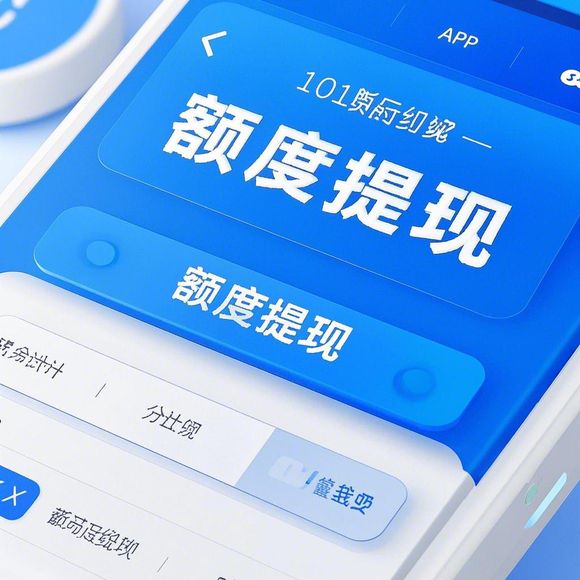 拼多多先用后付套出来1000 拼多多先用后付套出来案例分享