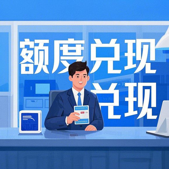 羊小咩额度取现攻略
