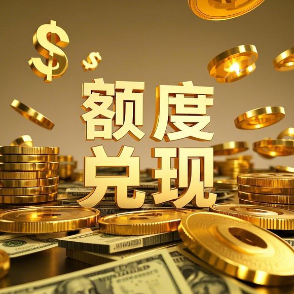 羊小咩额度取现攻略