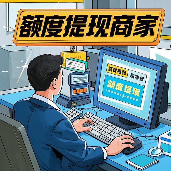 分期乐购物额度套现攻略