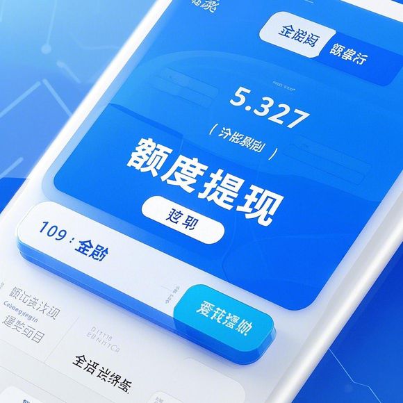 美团月付套出来店铺能用吗 美团月付套出来店铺使用情况分析