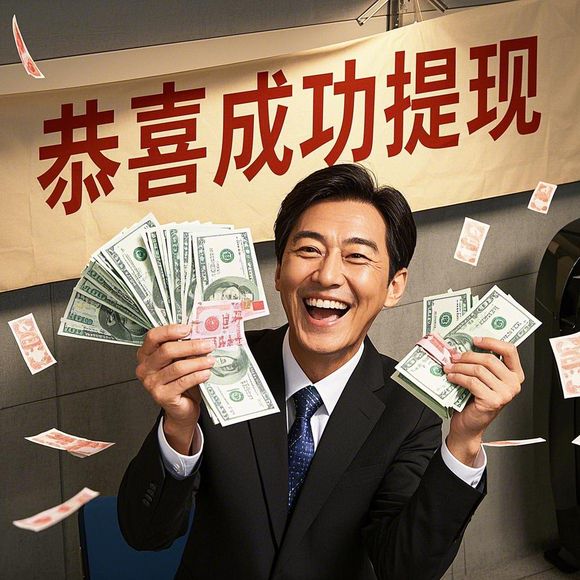 美团月付套出来店铺能用吗 美团月付套出来店铺使用情况分析