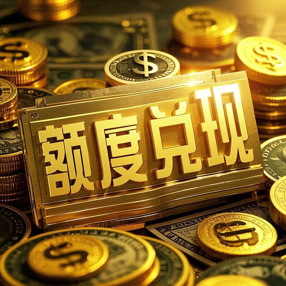 分期乐额度买支付宝消费券如何变现？实用攻略与案例分析！