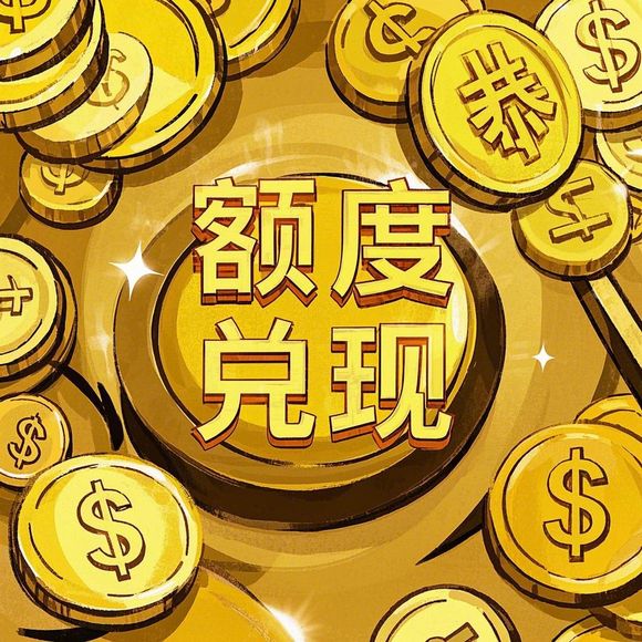 微信分付最新套出来流程是什么 微信分付最新套出来流程指南