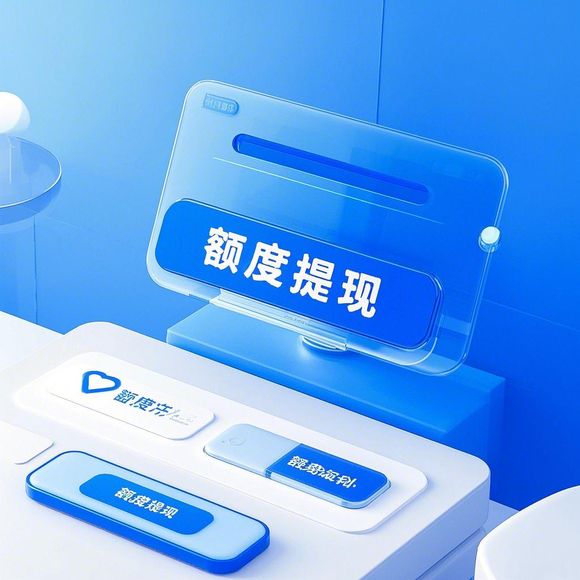 花呗找商家兑现快速到账的秘密