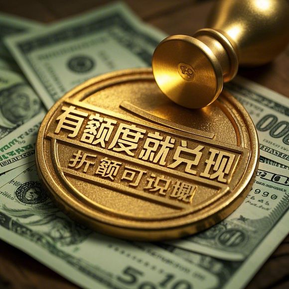 羊小咩享花卡快速套出攻略，轻松解锁美丽生活！
