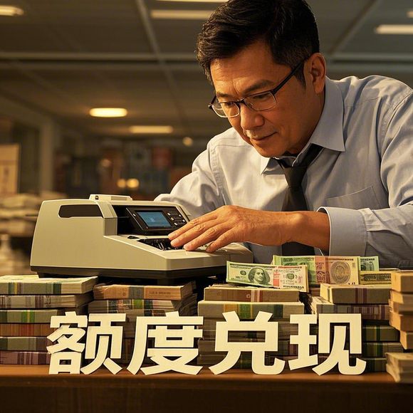 白条兑现商家 白条兑现商家新篇章—便捷消费体验的实践探索
