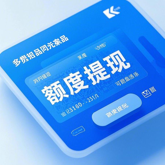 抖音月付额度如何取出来？一文搞定！