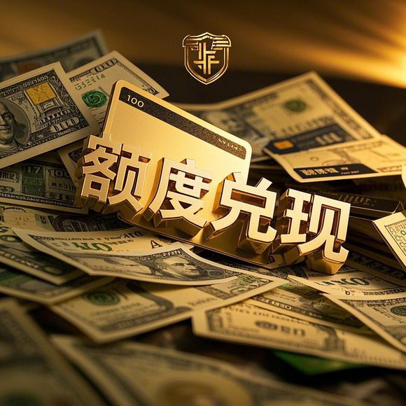 桃多多怎么取现—掌握资金流转的钥匙