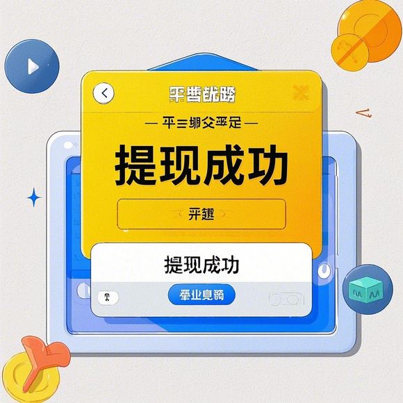 轻松掌握！如何高效使用抖音月付功能