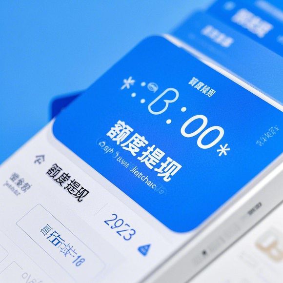 京东白条使用与兑现指南