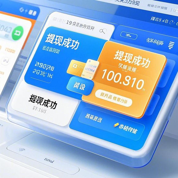 京东白条取现方法教程