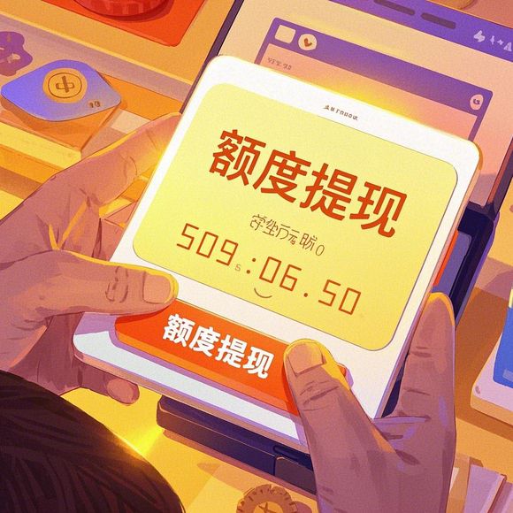 分期乐取现指南—轻松应对分期消费问题