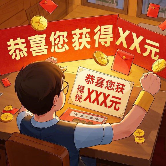 分期乐额度取现全攻略