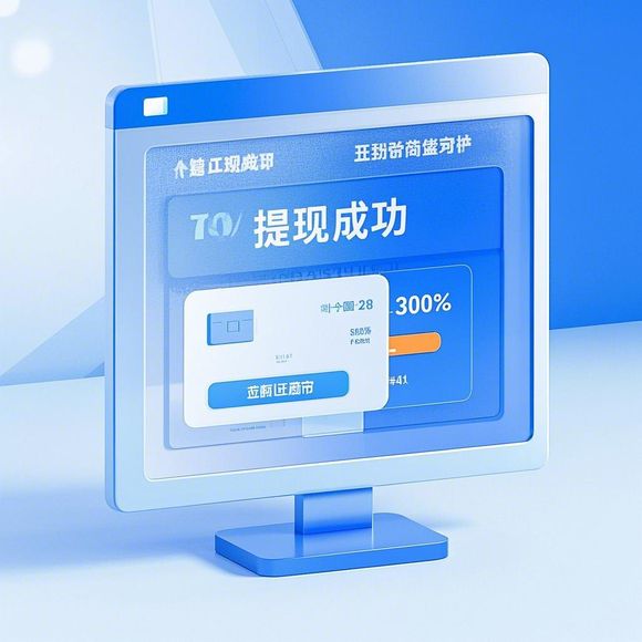 分期乐额度取现全攻略