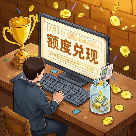 京东白条兑现步骤与基本方法口语化指南