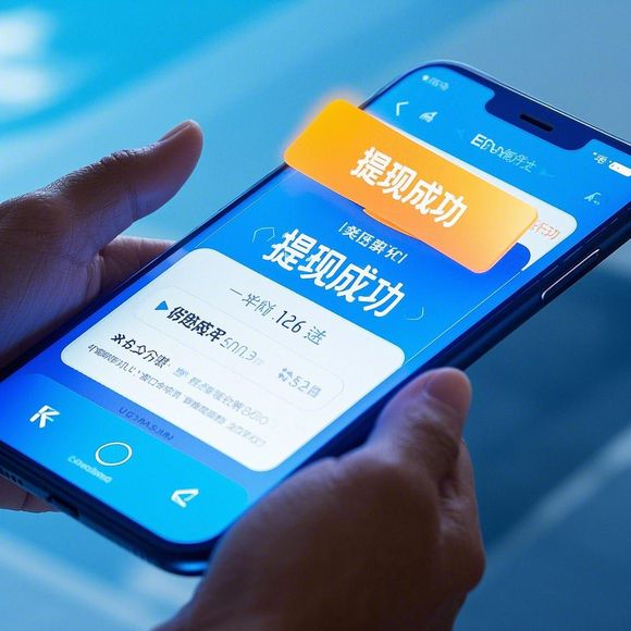 羊小咩便荔卡额度怎么刷出来？揭秘提升额度小技巧！