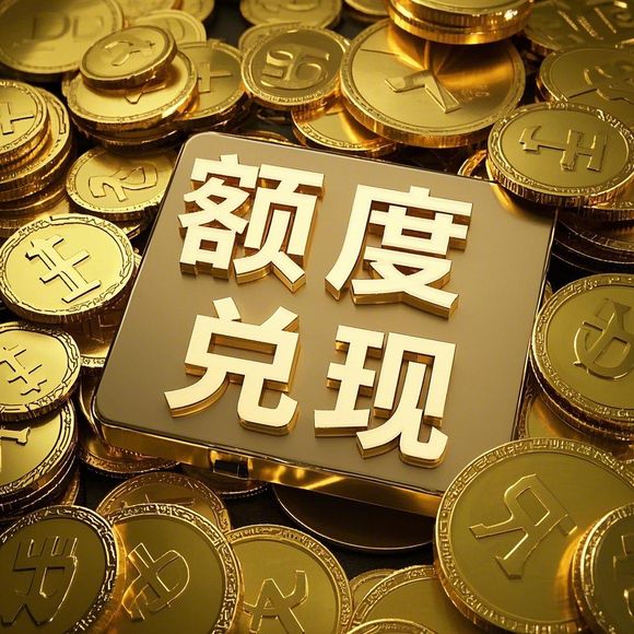 羊小咩享花卡秒到套现商家需要什么 羊小咩享花卡秒到套现商家所需条件与流程