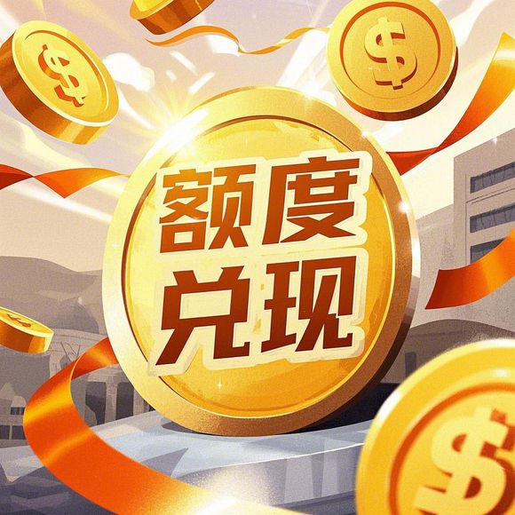 东莞拼多多先用后付套出来秒回 东莞拼多多套现攻略，秒回先付套利秘籍