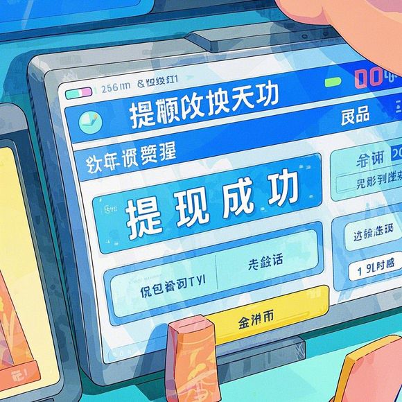 羊小咩享花卡提现到微信 羊小咩享花卡提现到微信攻略