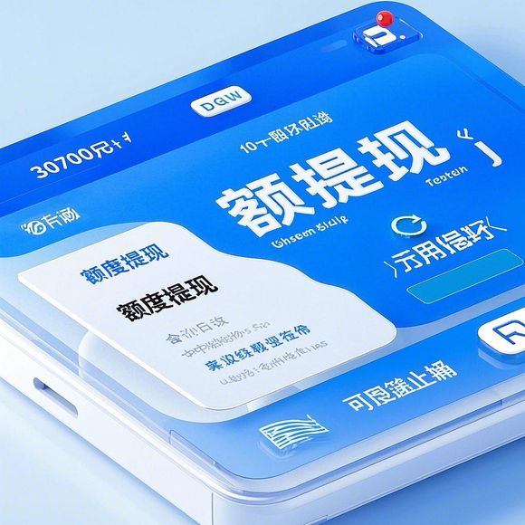分期乐额度买支付宝消费券如何实现变现