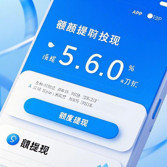 羊小咩额度突然消失？揭秘背后的真相